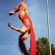 estela esplugues rodriguez - Individual - Spain - StageLync